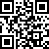 https://mehrnews.com/x37dM3