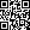 https://mehrnews.com/x33VhB