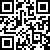 https://mehrnews.com/x39KXk