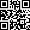 https://mehrnews.com/xXM6S