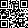 https://mehrnews.com/xV6Sj