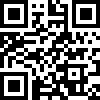 https://mehrnews.com/x3drVd