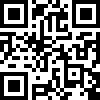 https://mehrnews.com/x32mjt