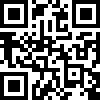 https://mehrnews.com/x36nzs