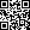 https://mehrnews.com/xqYH2