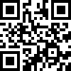 https://mehrnews.com/xLqYM