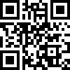 https://mehrnews.com/x7txk