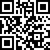 https://mehrnews.com/xRt8T