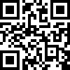 https://mehrnews.com/x33Zz9