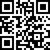 https://mehrnews.com/xLx4Y