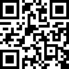 https://mehrnews.com/x35V29