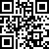 https://mehrnews.com/xY7rN