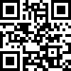 https://mehrnews.com/xNMHq
