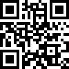 https://mehrnews.com/xR5Fb