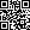 https://mehrnews.com/xRK6L