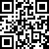 https://mehrnews.com/x32tPN