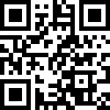 https://mehrnews.com/x34zWH