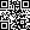 https://mehrnews.com/xNJYb