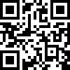 https://mehrnews.com/x34Kh7