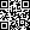 https://mehrnews.com/x39dPC