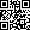 https://mehrnews.com/xM6hH