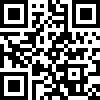 https://mehrnews.com/x3bBPY