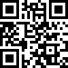 https://mehrnews.com/xV73c