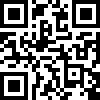 https://mehrnews.com/x35Z7K