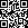 https://mehrnews.com/x38qwt