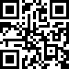 https://mehrnews.com/x37py7