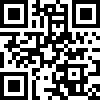 https://mehrnews.com/xMt5j