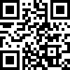 https://mehrnews.com/x39qrS