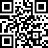 https://mehrnews.com/x3ch3g