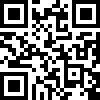 https://mehrnews.com/xZBqq
