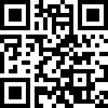 https://mehrnews.com/xZLV7