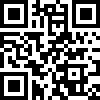 https://mehrnews.com/xWYzD