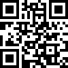 https://mehrnews.com/xLR4r