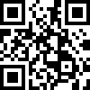 https://mehrnews.com/xQVjH