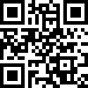 https://mehrnews.com/xMR8n