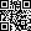 https://mehrnews.com/xP8q6