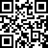 https://mehrnews.com/xrnP5