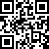https://mehrnews.com/x38x2H