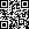 https://mehrnews.com/x37SDL