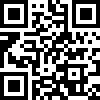 https://mehrnews.com/x37zss