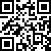 https://mehrnews.com/xr8PF