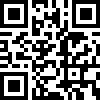 https://mehrnews.com/xQyzT