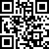 https://mehrnews.com/xL8Wb