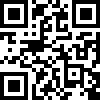 https://mehrnews.com/x39snM