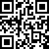 https://mehrnews.com/x34VNW