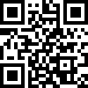 https://mehrnews.com/x38Hpn